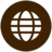 website_link