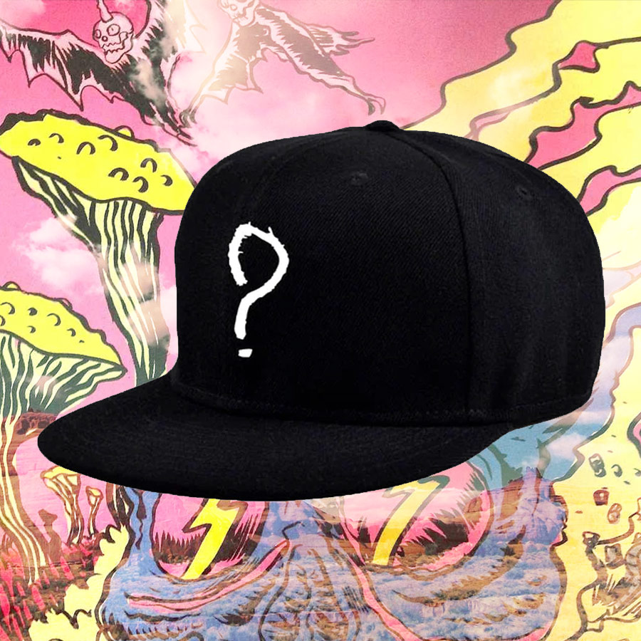 cinco de mayo sale - select styles 55% off